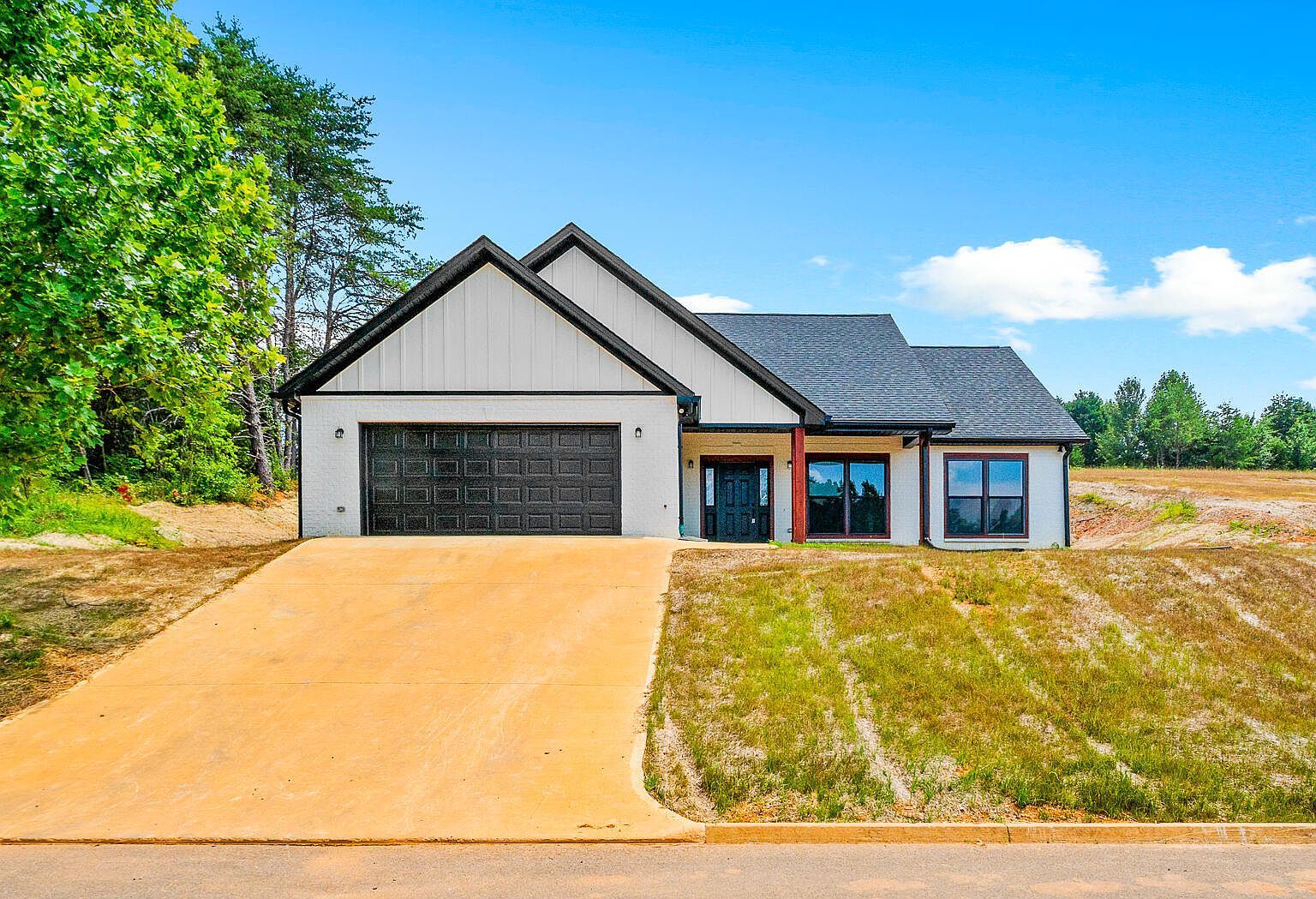 3641 Atala Trl Kodak, TN 37764 - Thumbnail 3