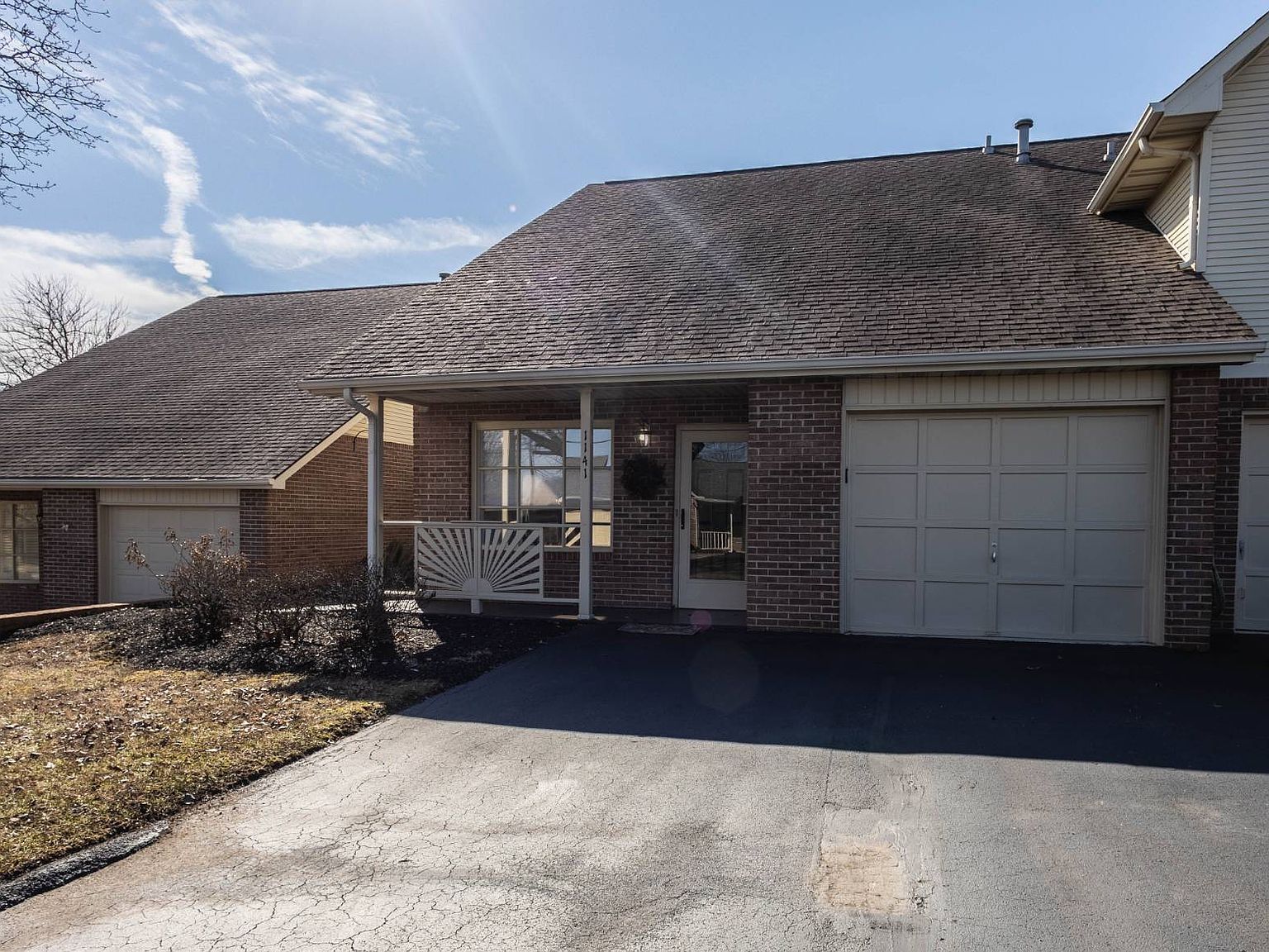 1141 Fielding Dr Maryville, TN 37804 - Thumbnail 3