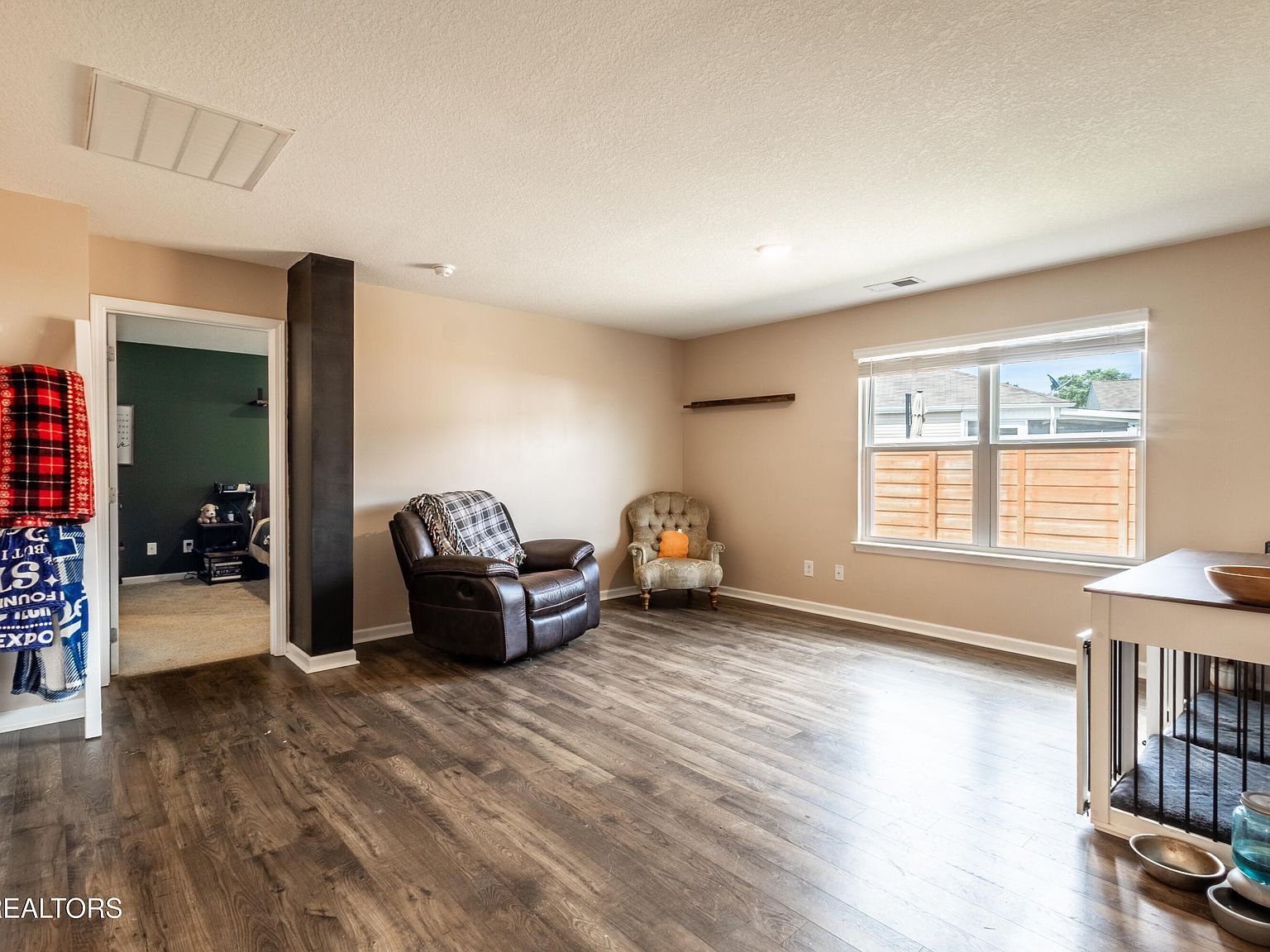 805 Green Meadows Dr Talbott, TN 37877 - Thumbnail 3