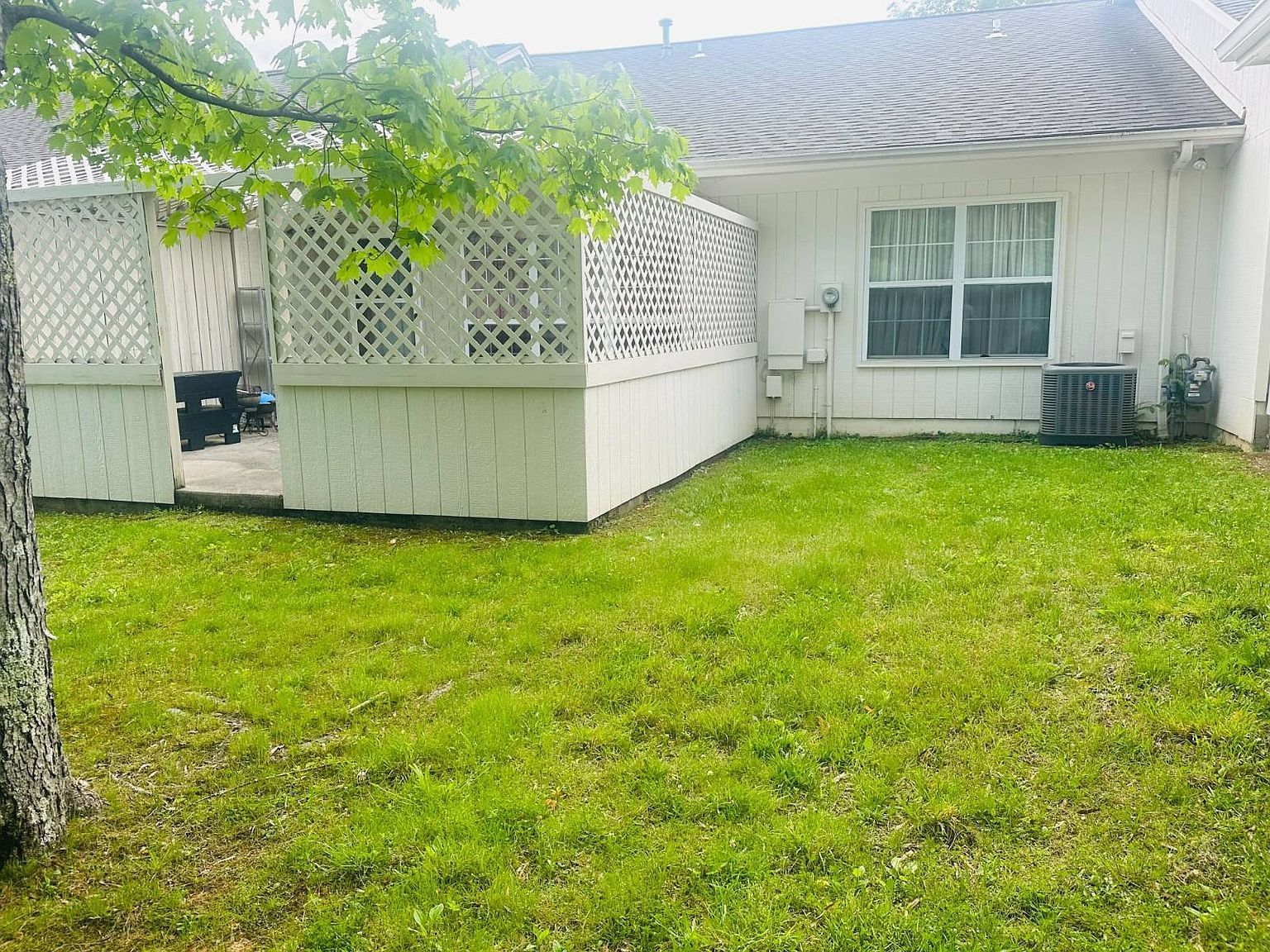 1974 Locarno Dr Knoxville, TN 37914 - Thumbnail 3