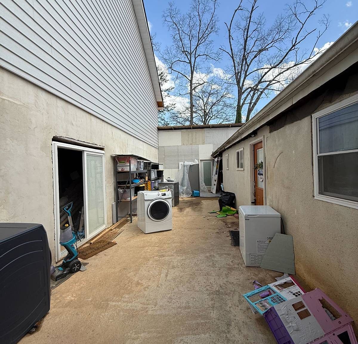 9916 Benton Dr Knoxville, TN 37931 - Thumbnail 3