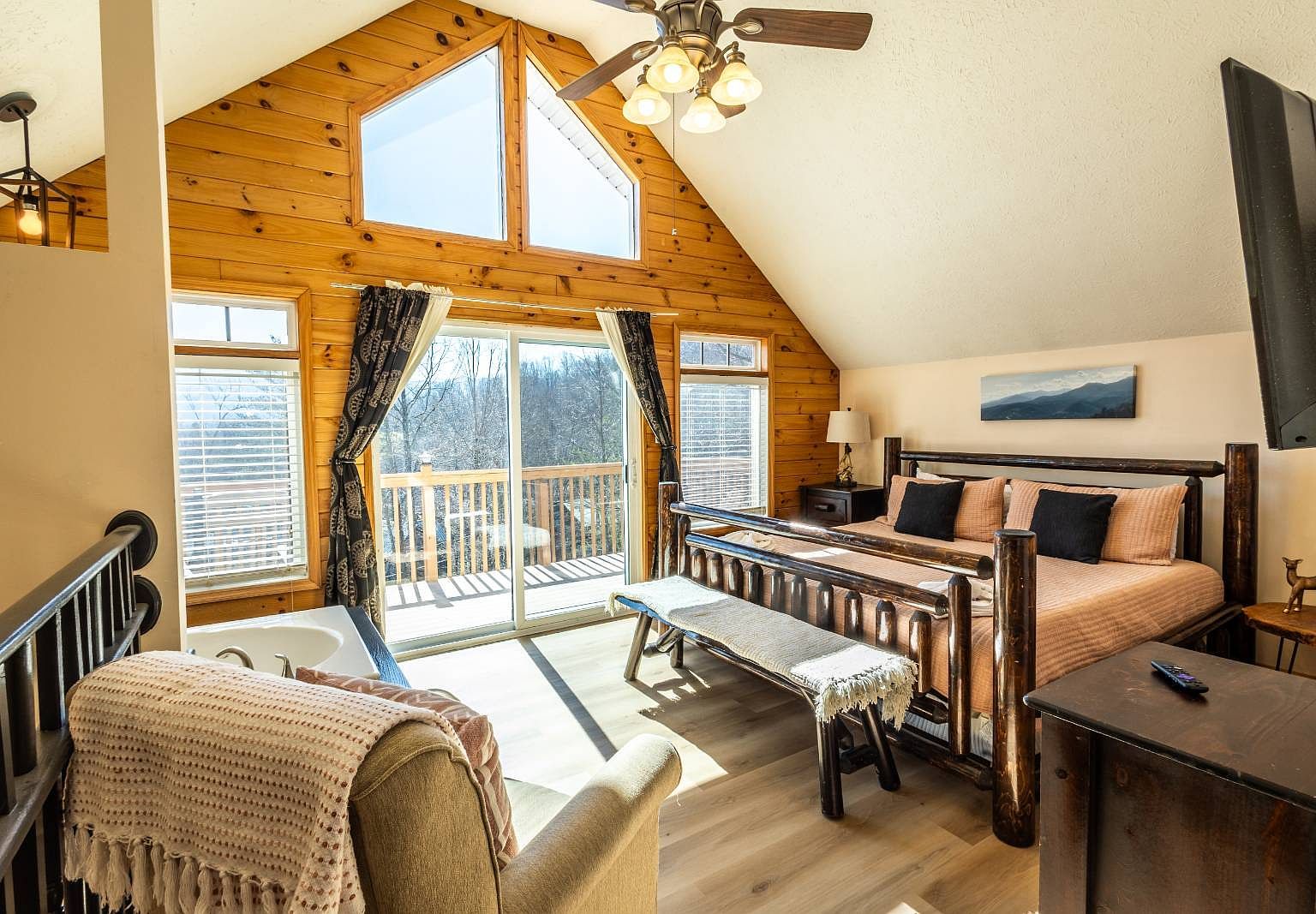 2123 Tamins Dr N Gatlinburg, TN 37738 - Thumbnail 3