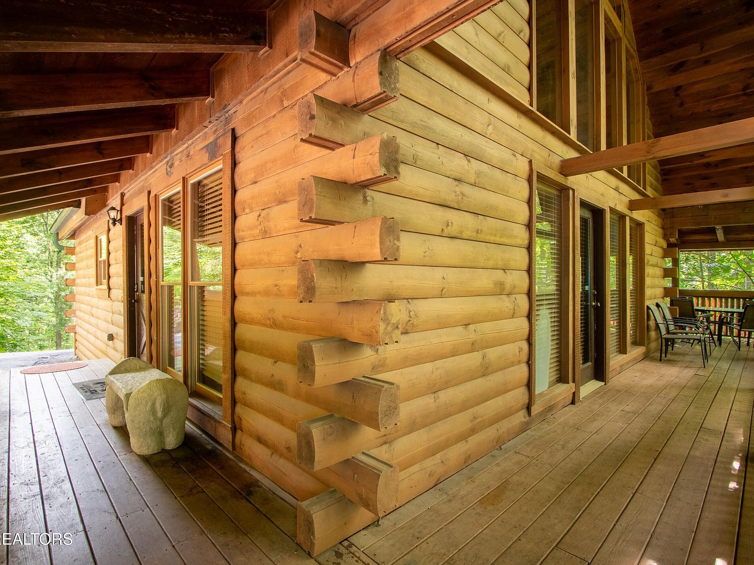 905 Valley Dr Gatlinburg, TN 37738 - Thumbnail 3