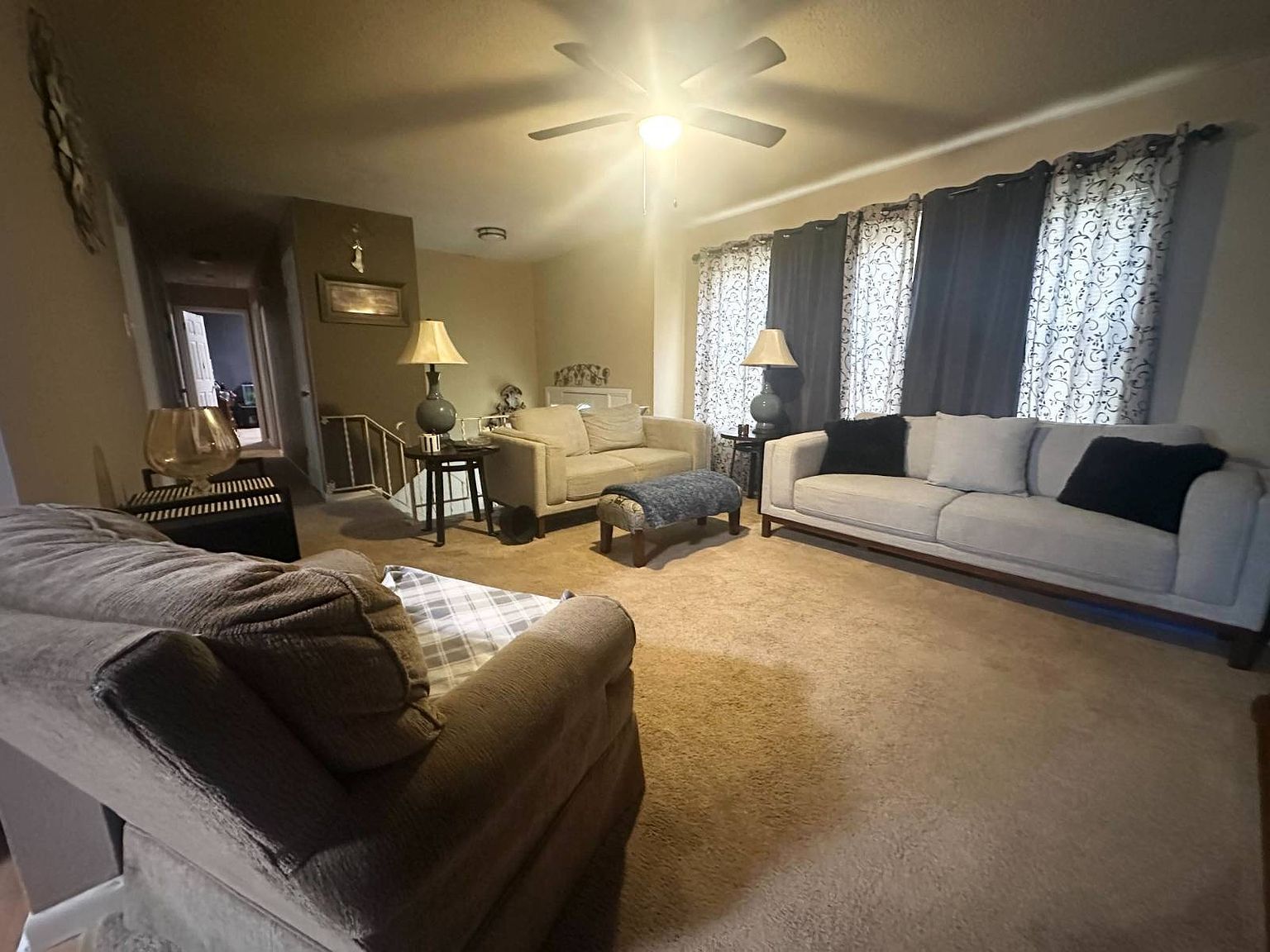 8000 Little Joe Rd Powell, TN 37849 - Thumbnail 3