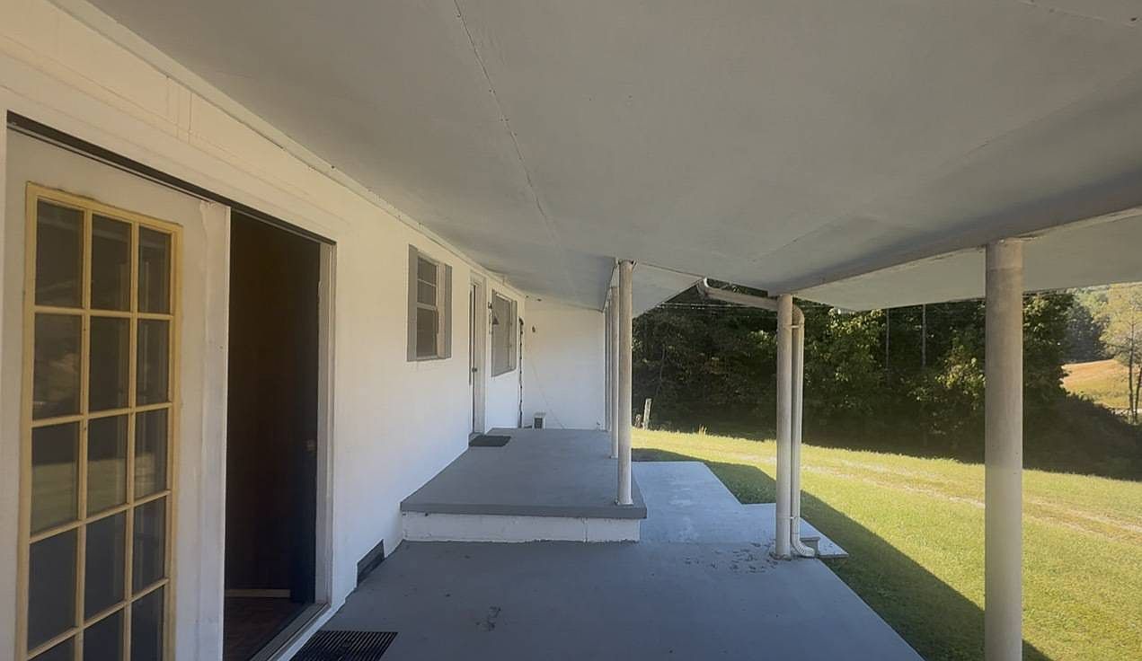 158 Stiles Rd Madisonville, TN 37354 - Thumbnail 3