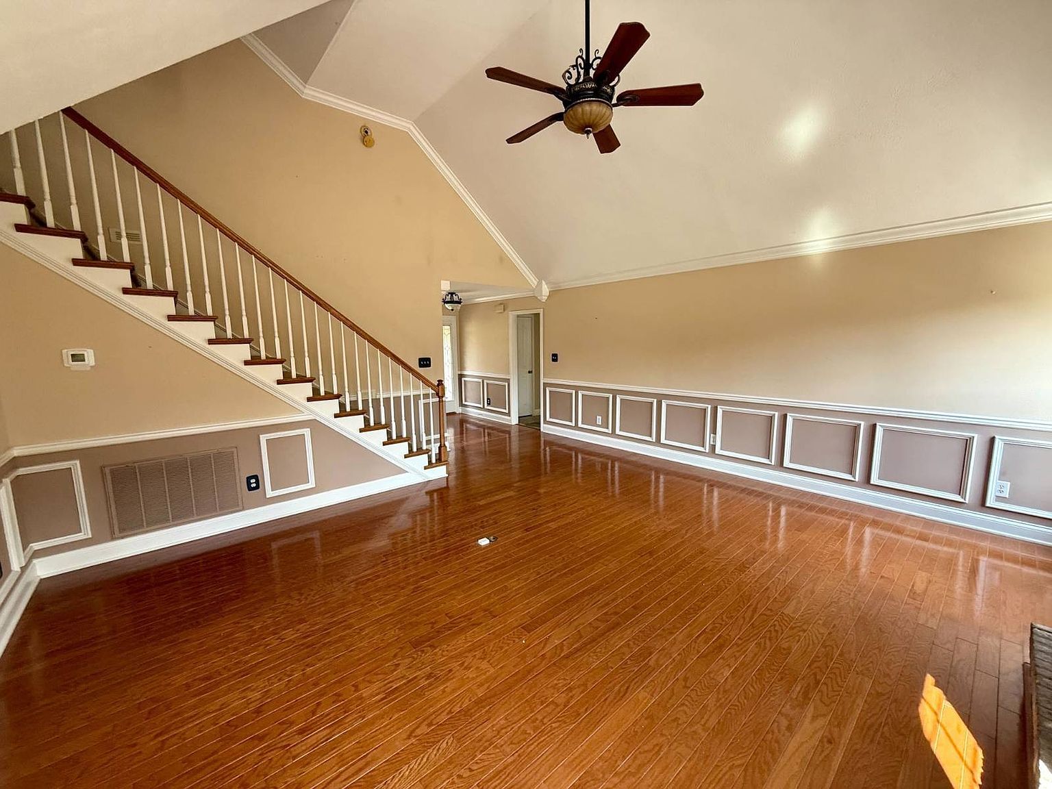 4828 Shannon Run Dr Knoxville, TN 37918 - Thumbnail 3