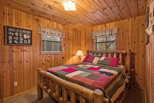 3334 Bear Mountain Ln Sevierville, TN 37876 - Thumbnail 3