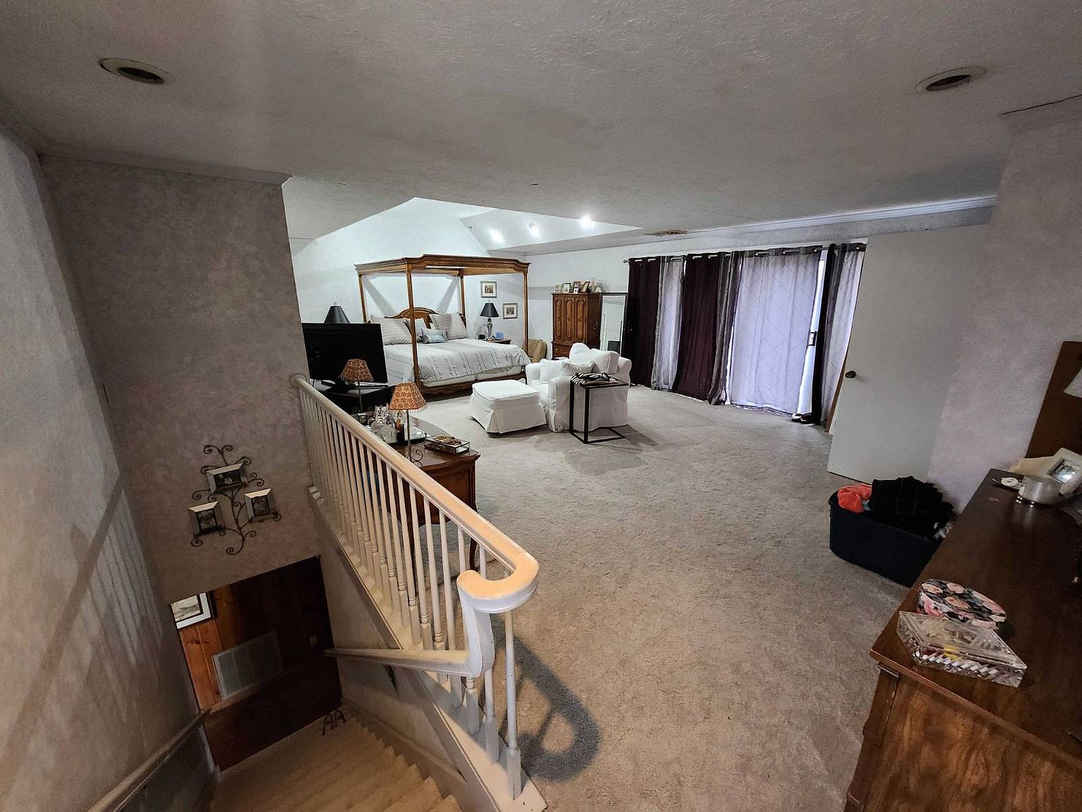 4206 Bristol Hwy Johnson City, TN 37601 - Thumbnail 3