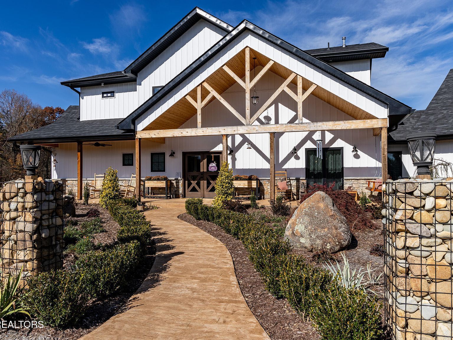 1010 Keener Rd Cosby, TN 37722 - Thumbnail 3