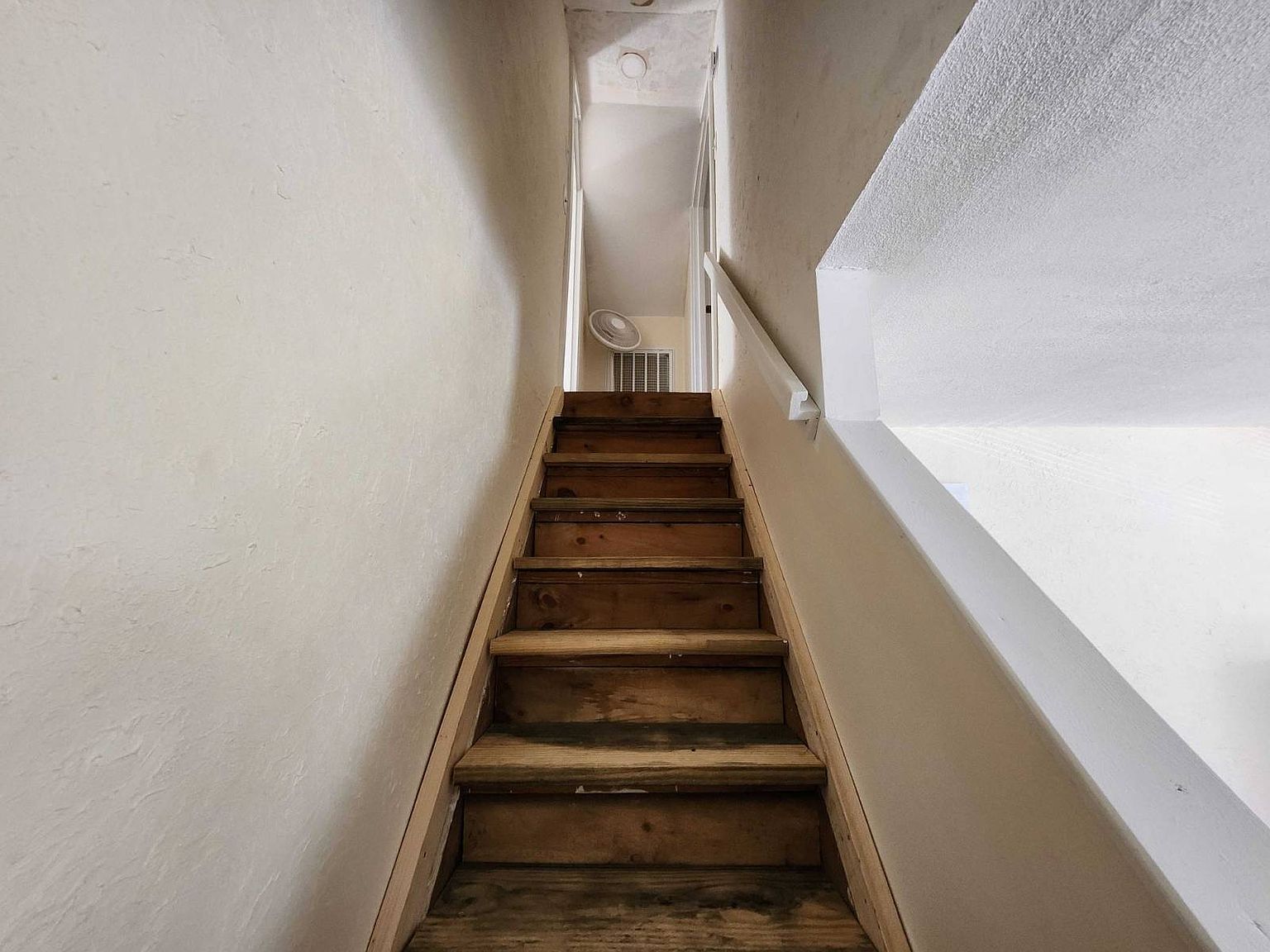 7300 Snake Hollow Rd Sneedville, TN 37869 - Thumbnail 3