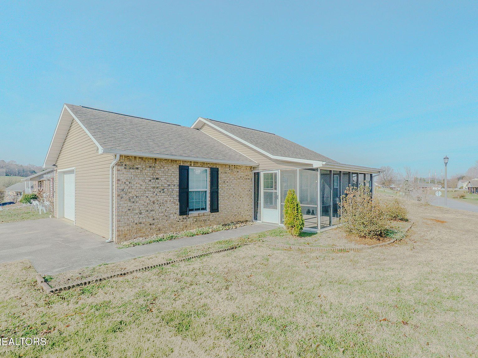 1504 Cloverdale Ct Sevierville, TN 37862 - Thumbnail 3