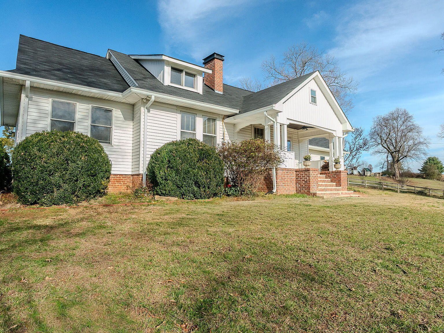 2341 County Road 561 Athens, TN 37303 - Thumbnail 3