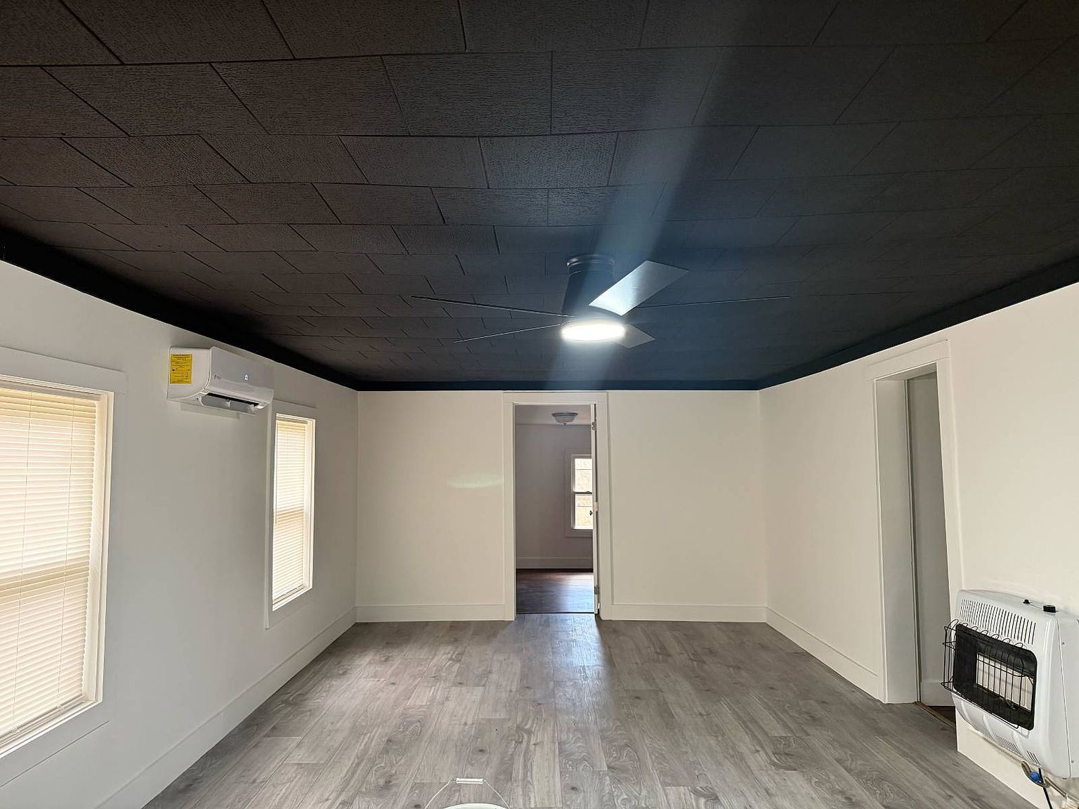 2801 Oak Grove Rd Rocky Top, TN 37769 - Thumbnail 3