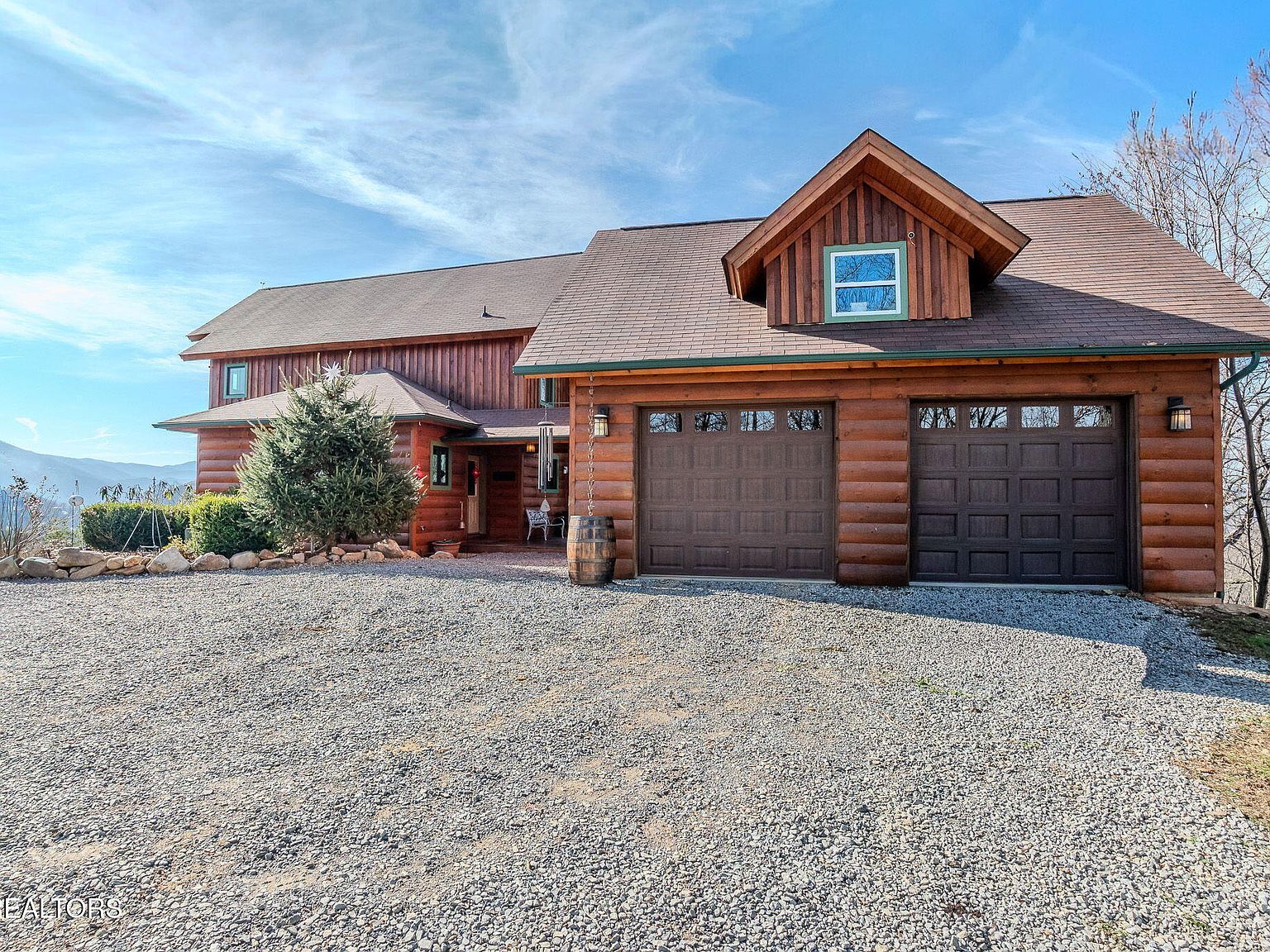 1642 Little Cove Rd Sevierville, TN 37862 - Thumbnail 3