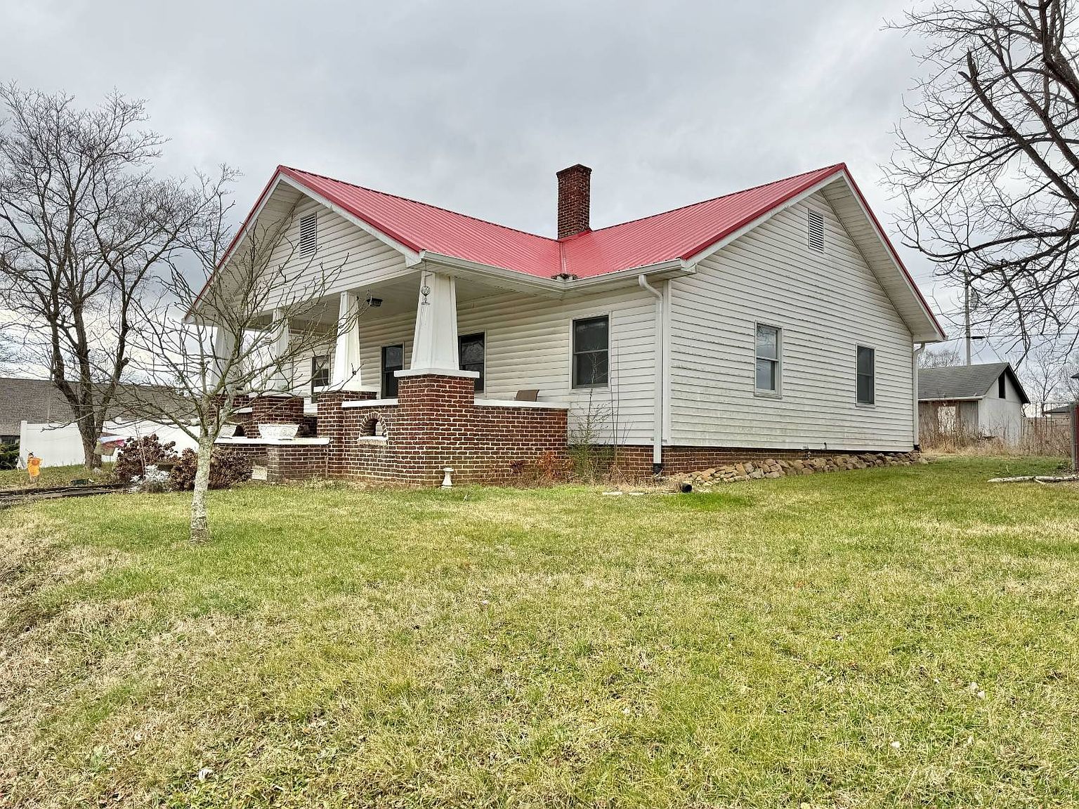 145 E Ravine Rd Kingsport, TN 37660 - Thumbnail 3