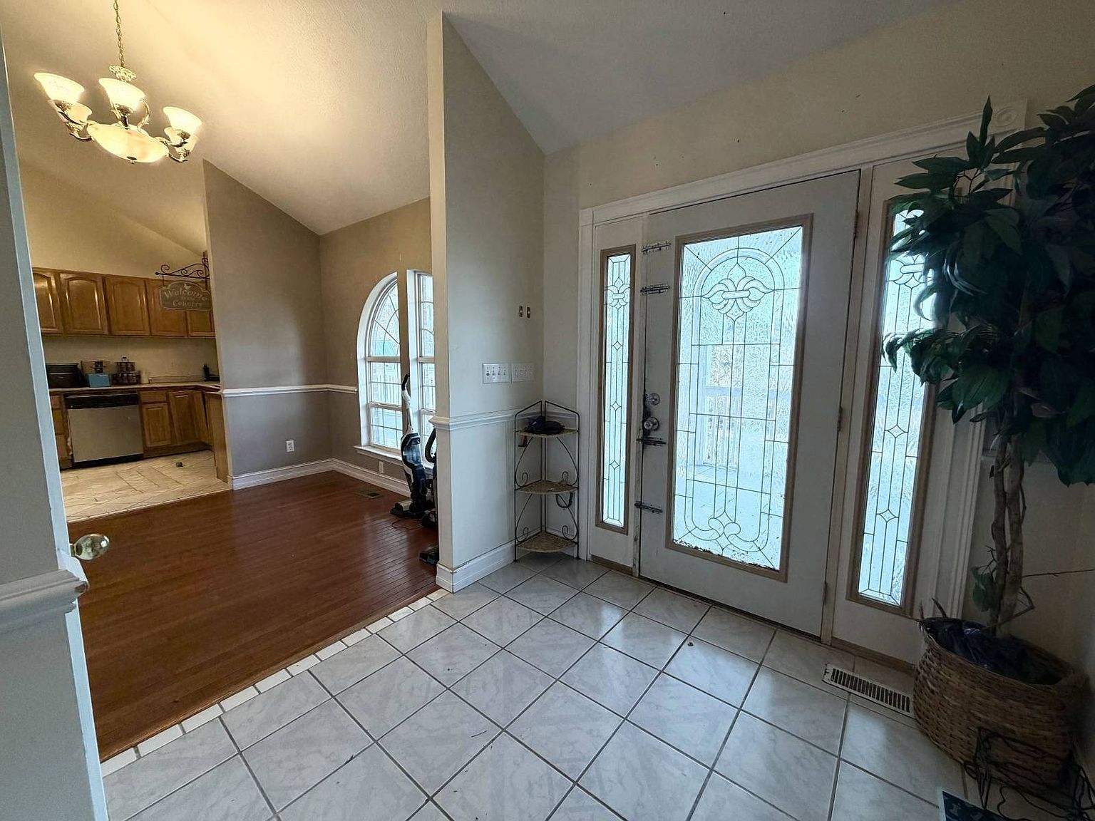 147 Raceway Dr Maynardville, TN 37807 - Thumbnail 3