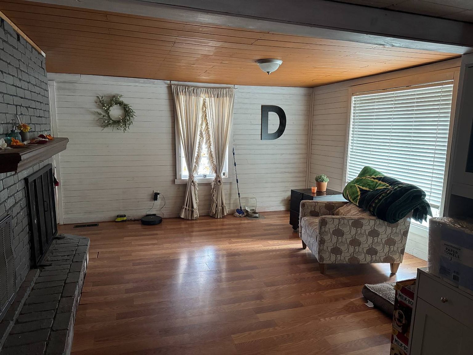 812 Marlow Cir Clinton, TN 37716 - Thumbnail 3