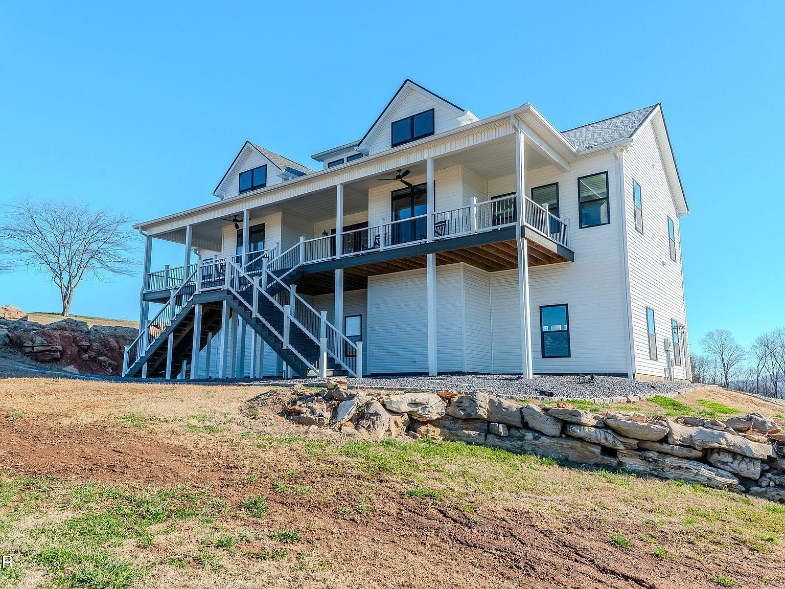 2324 Holston View Rd New Market, TN 37820 - Thumbnail 3