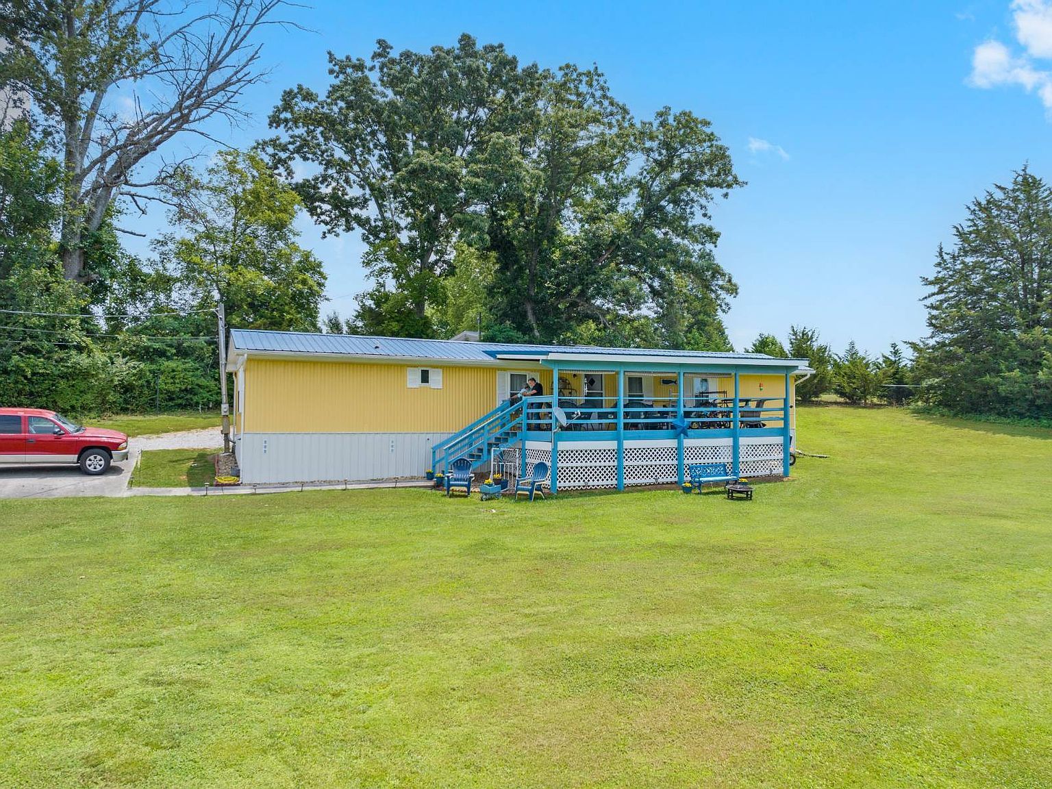 1309 Green Ct Sevierville, TN 37876 - Thumbnail 3