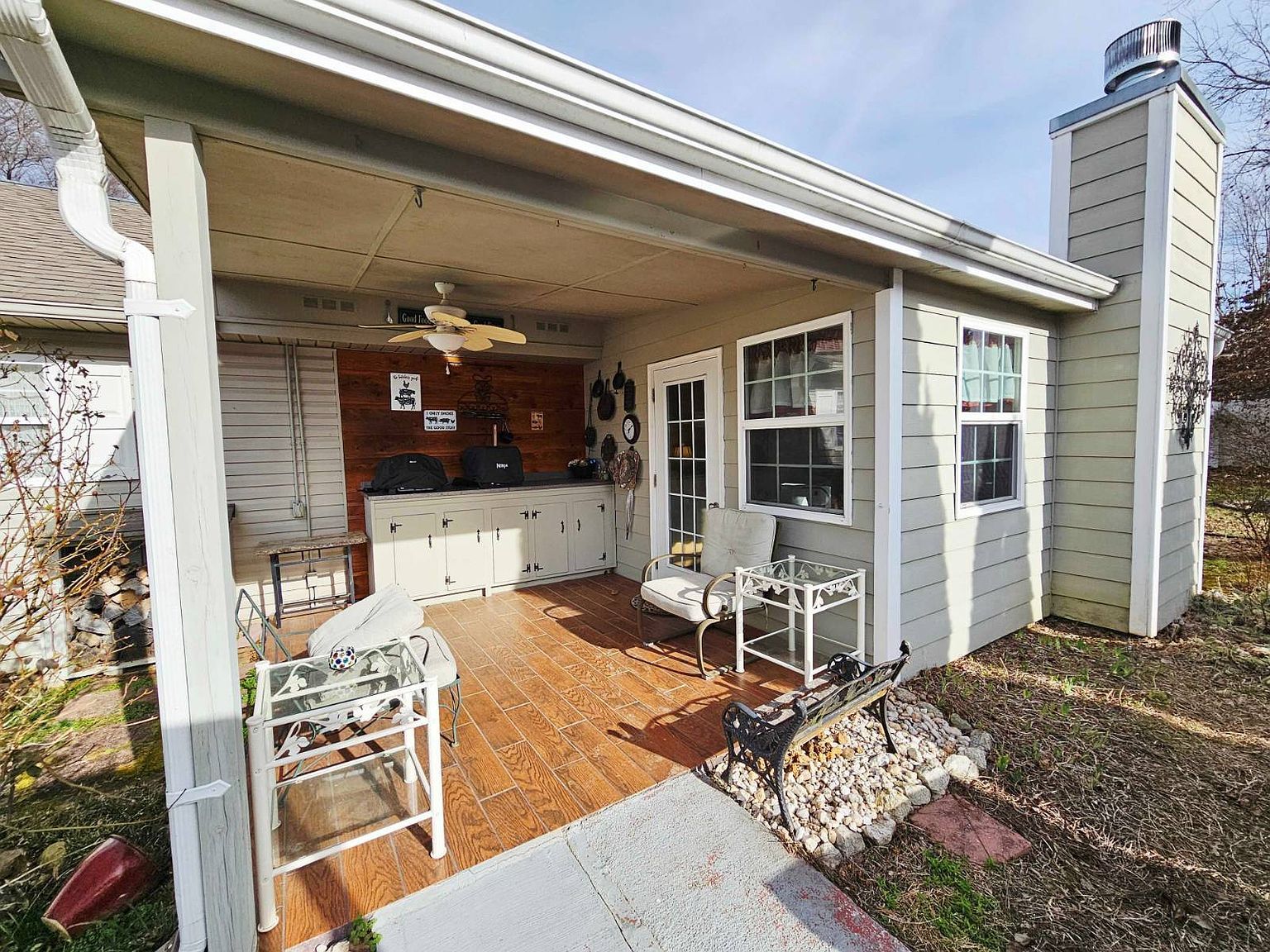 1705 Primrose Ct Sevierville, TN 37862 - Thumbnail 3