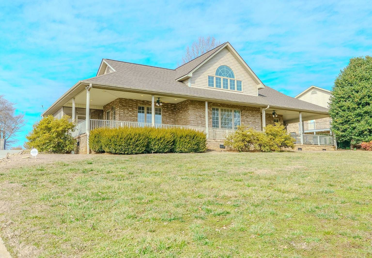 2723 Madison Rdg Sevierville, TN 37876 - Thumbnail 3