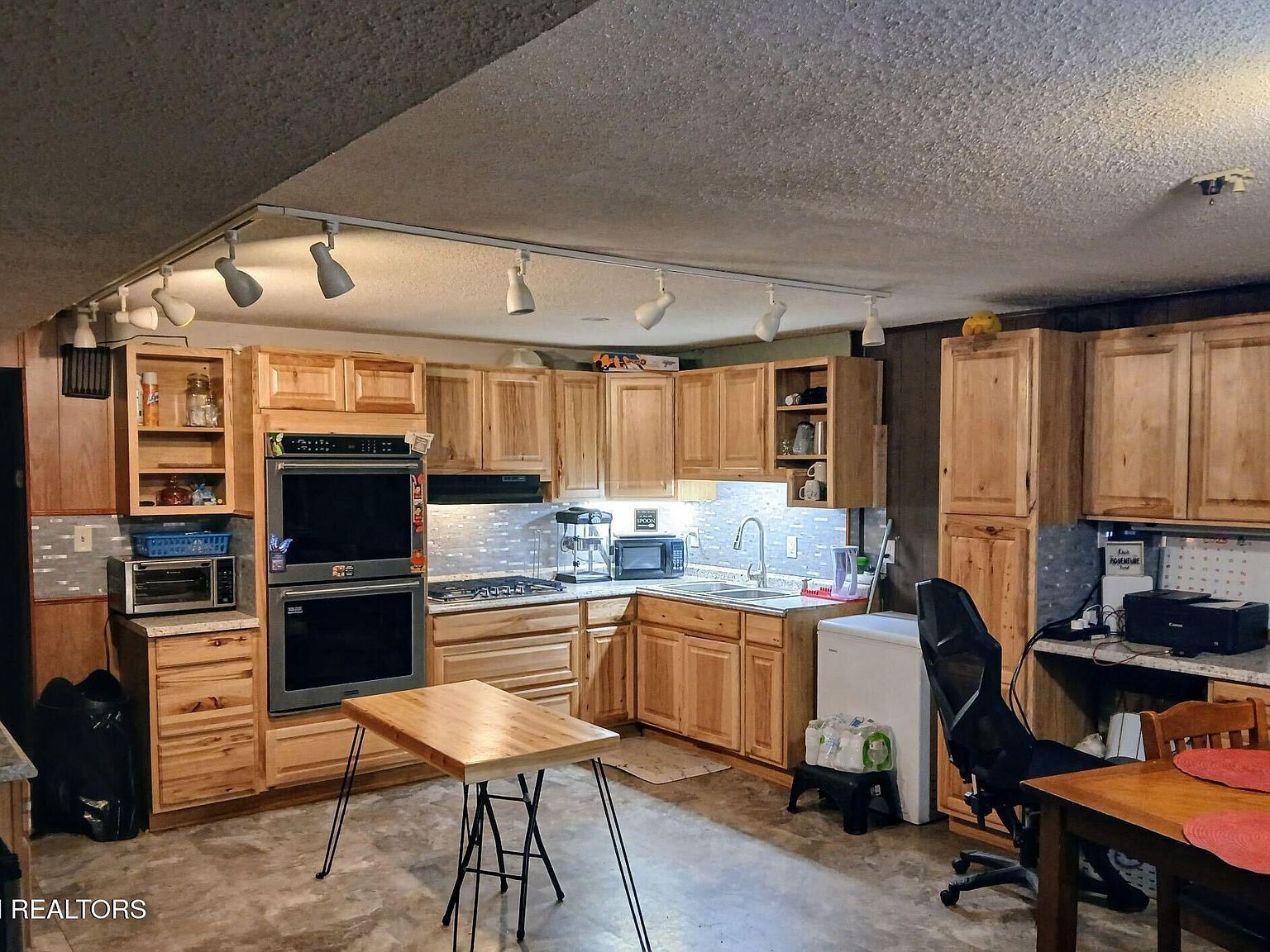 7944 Whitcomb Rd Powell, TN 37849 - Thumbnail 3