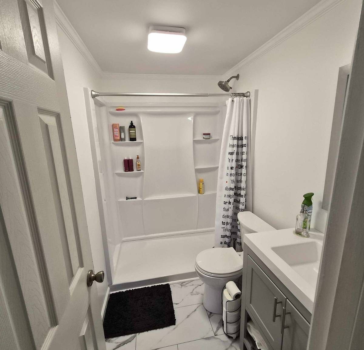 3536 Dockery Dr Mascot, TN 37806 - Thumbnail 3