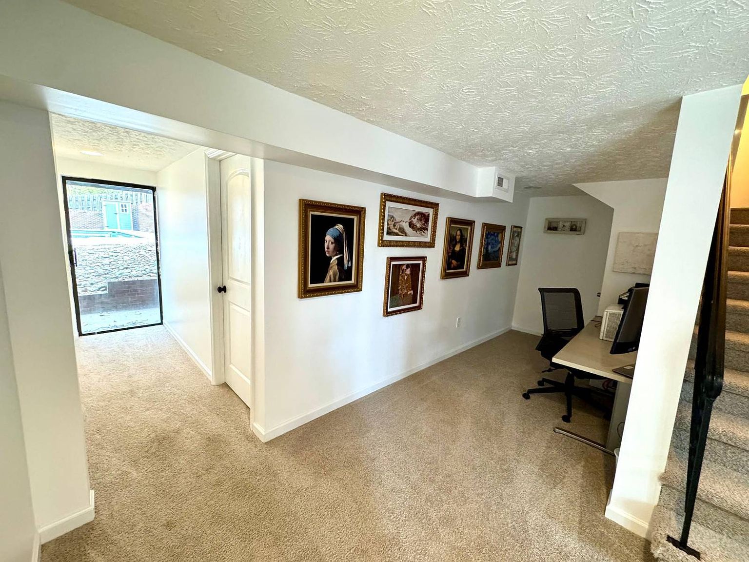 3543 Ginn Farm Dr Knoxville, TN 37920 - Thumbnail 3