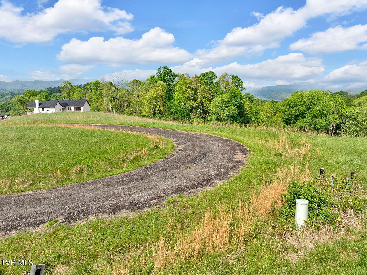 LOT 71 Maple Wood Dr Butler, TN 37640 - Thumbnail 3