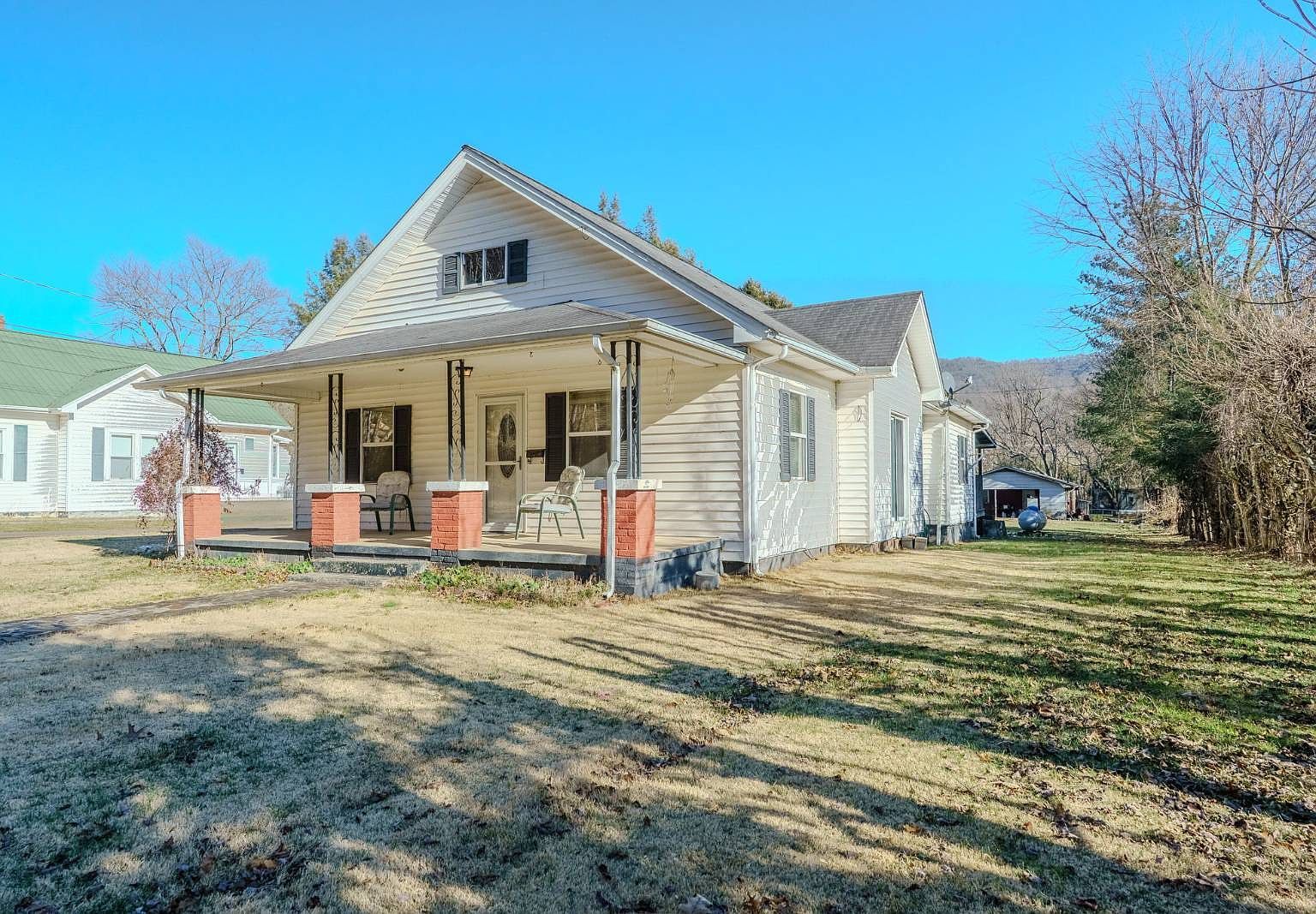 432 N Church St Mountain City, TN 37683 - Thumbnail 3