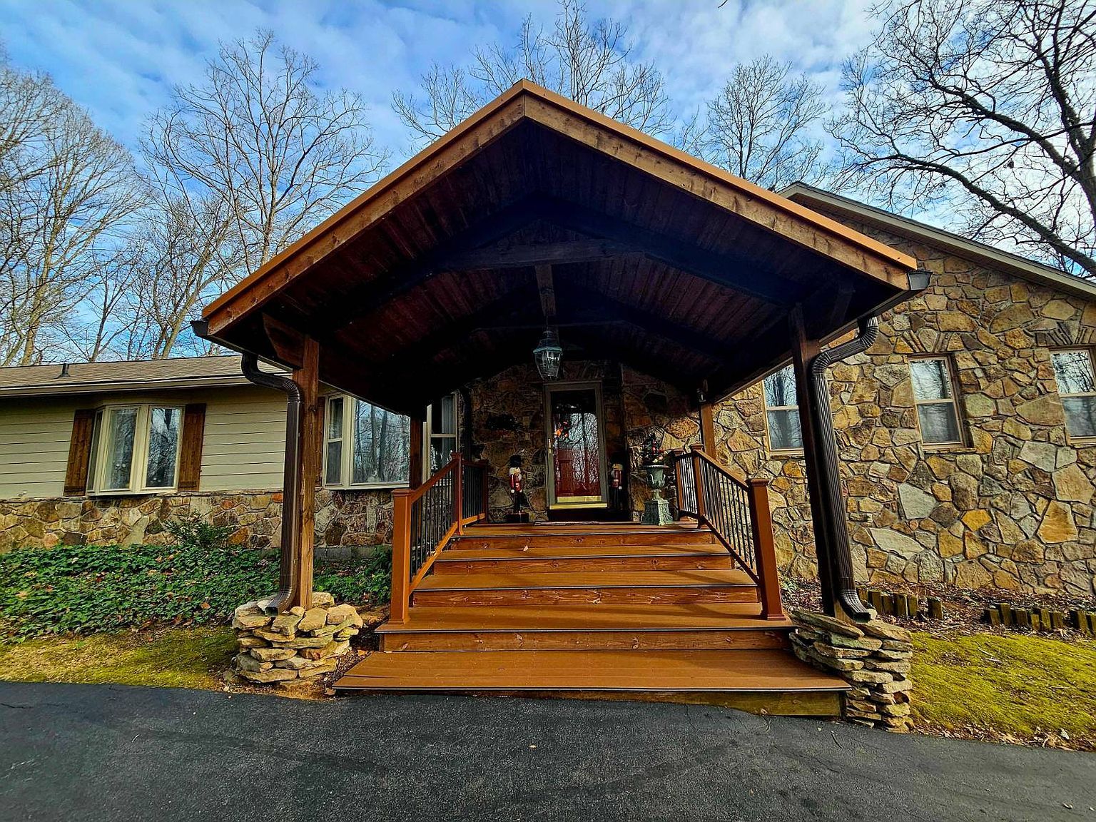 1290 Hickory Hills Rd Jefferson City, TN 37760 - Thumbnail 3