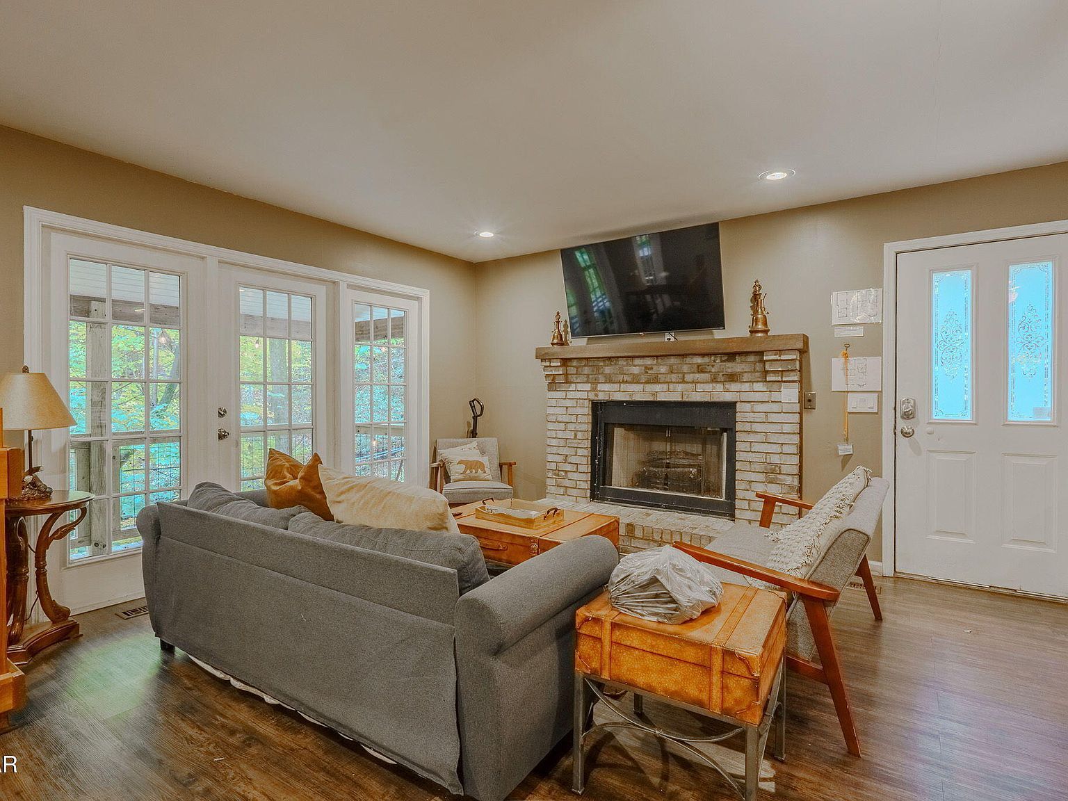 1816 Saint Moritz Dr Gatlinburg, TN 37738 - Thumbnail 3