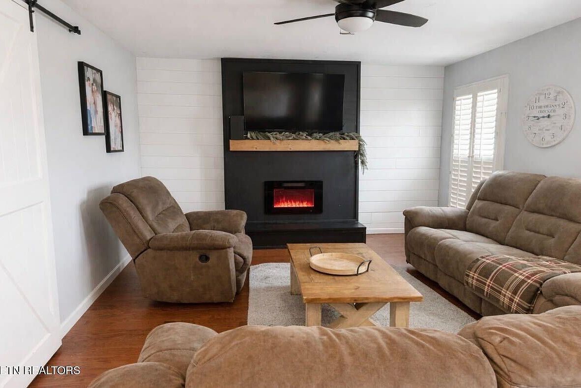 3260 Blue Springs Rd Strawberry Plains, TN 37871 - Thumbnail 3