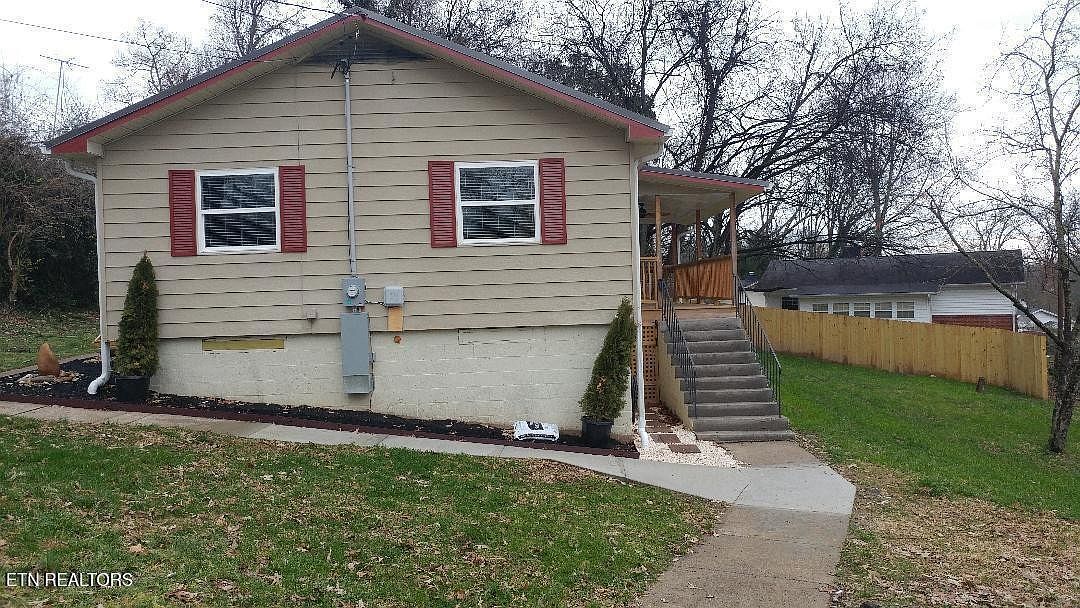 618 Pennsylvania Ave Oak Ridge, TN 37830 - Thumbnail 3