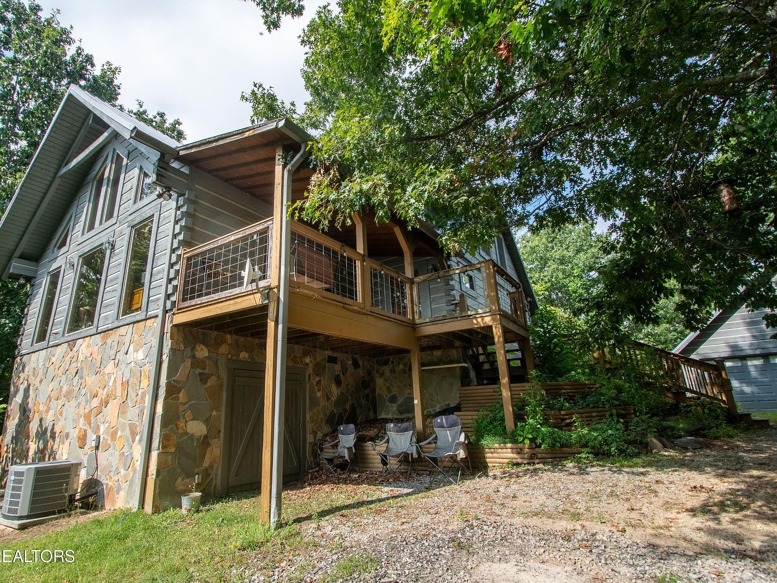 2729 Blue Springs Way Sevierville, TN 37862 - Thumbnail 3