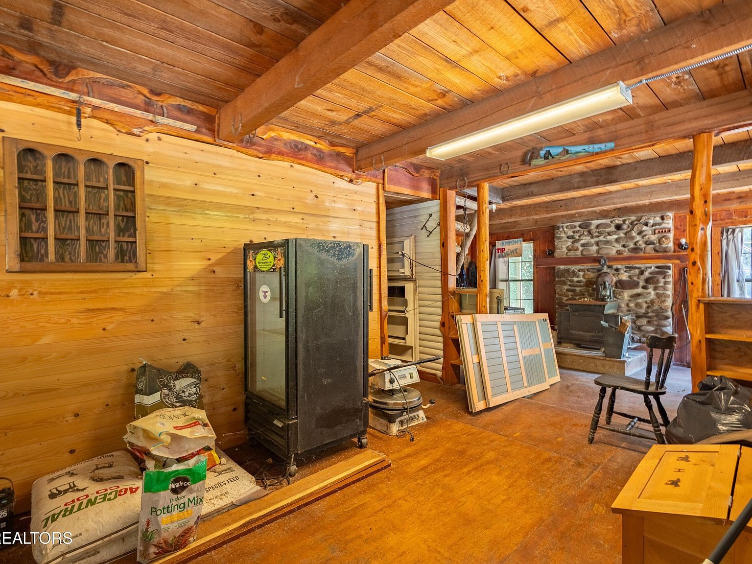 1239 Wears Valley Rd Parcel 86-009.06 Townsend, TN 37882 - Thumbnail 3