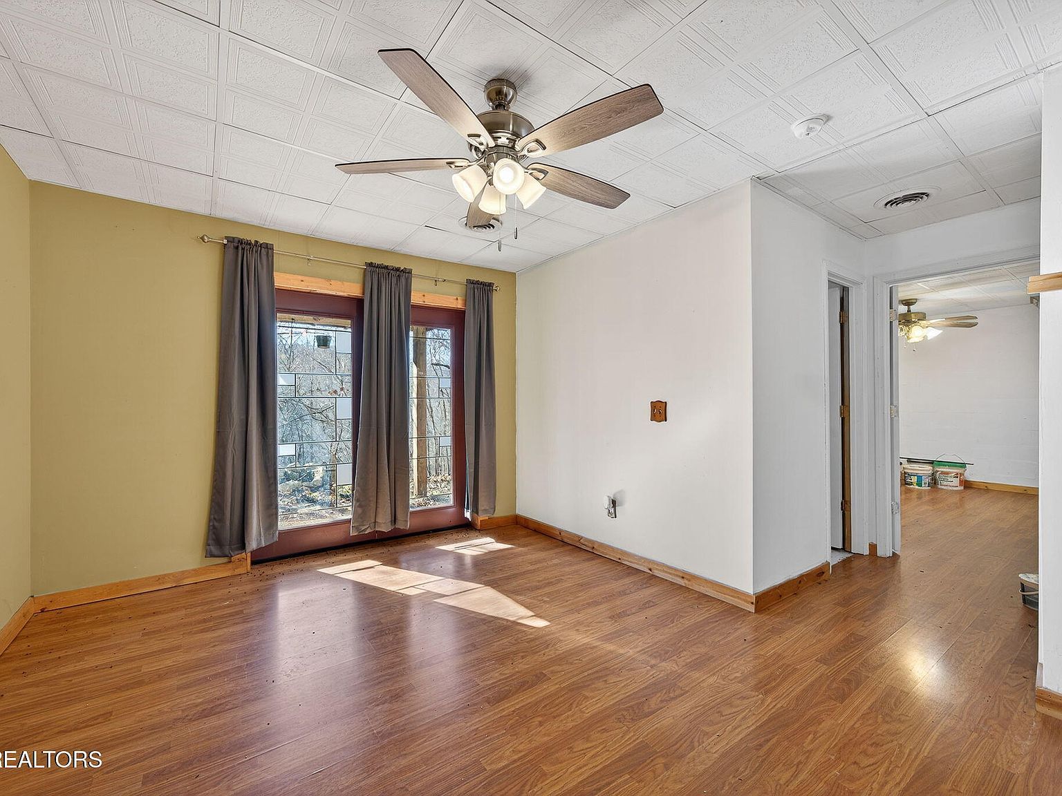 1296 Paint Rock Rd Kingston, TN 37763 - Thumbnail 3