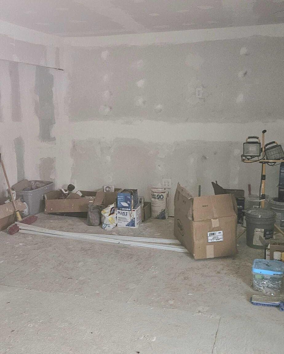 903 Kyle St La Follette, TN 37766 - Thumbnail 3