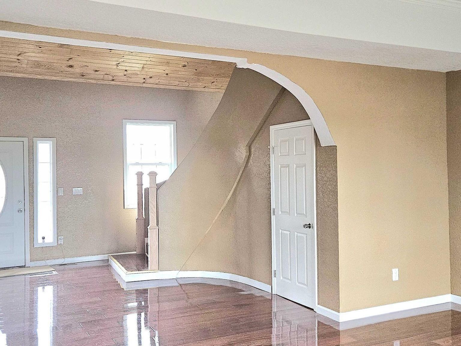 901 Kyle St La Follette, TN 37766 - Thumbnail 3