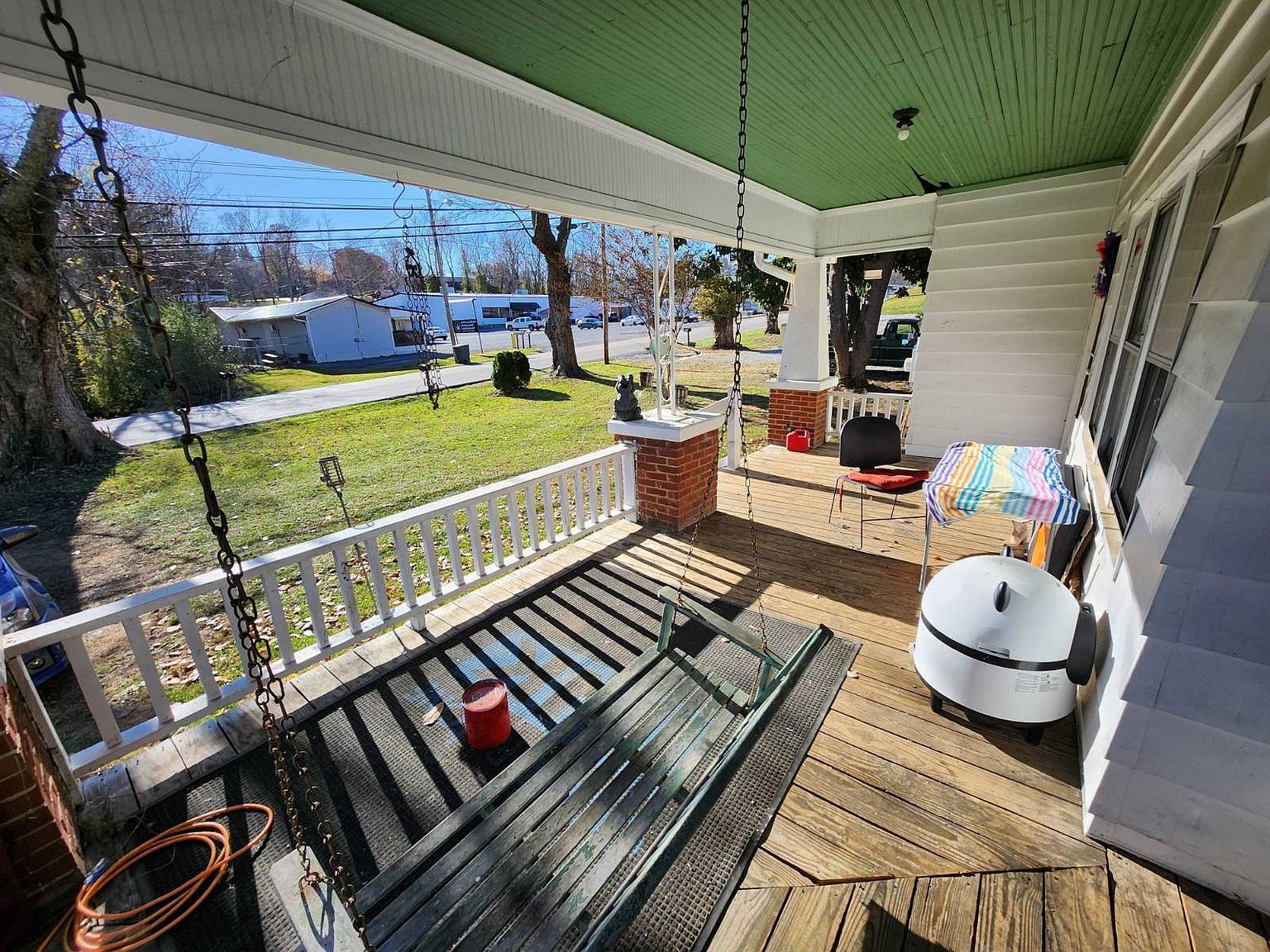 1357 Milligan Hwy Johnson City, TN 37601 - Thumbnail 3