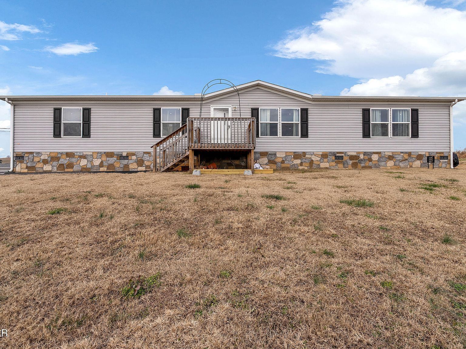 1523 Howell River Rd Rutledge, TN 37861 - Thumbnail 3