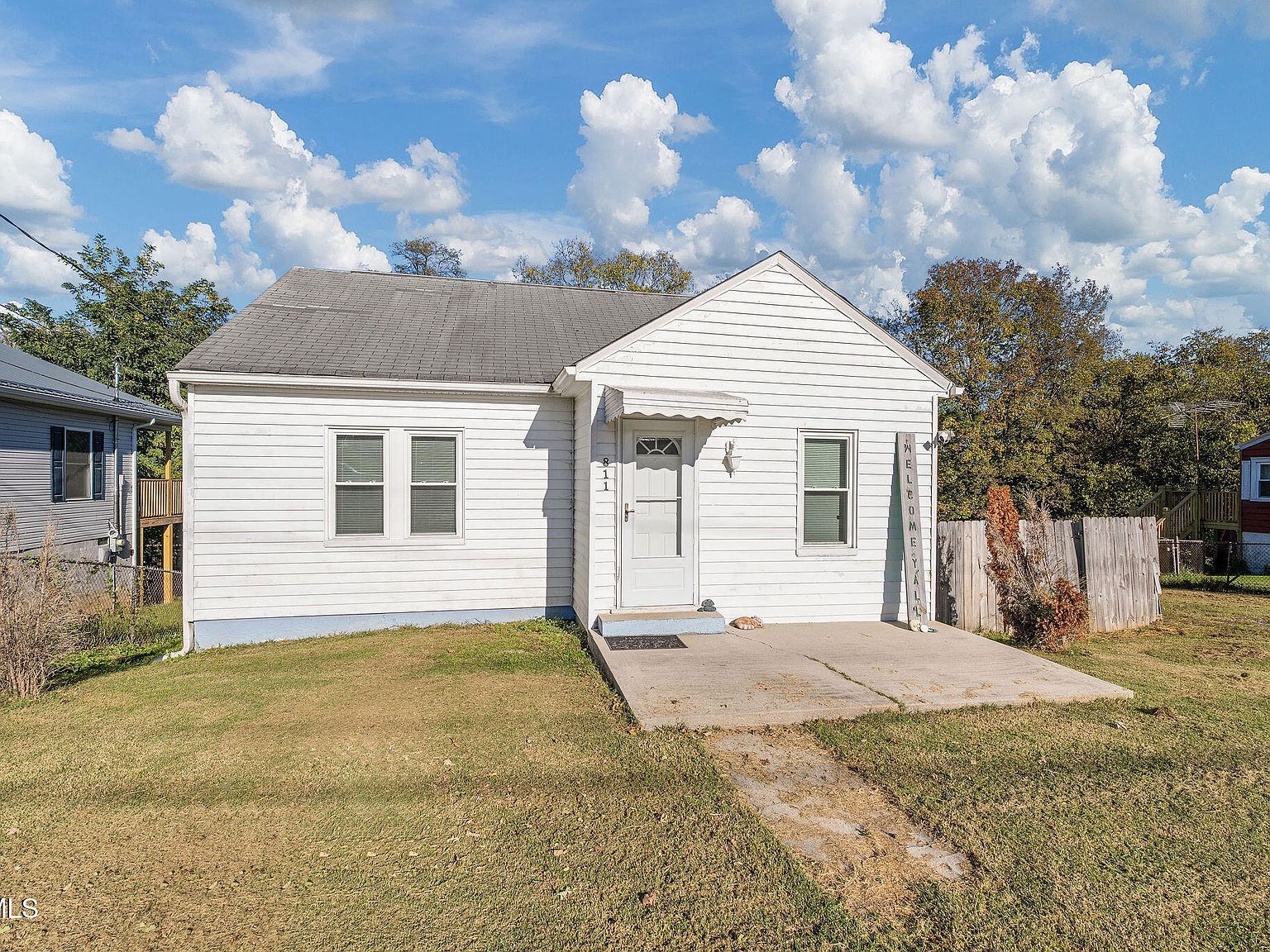 811 Crescent St Morristown, TN 37813 - Thumbnail 3