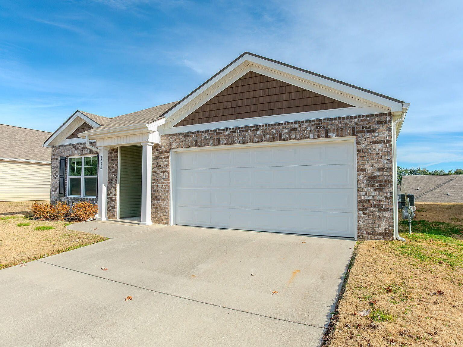 2540 Lucille Ln Talbott, TN 37877 - Thumbnail 3