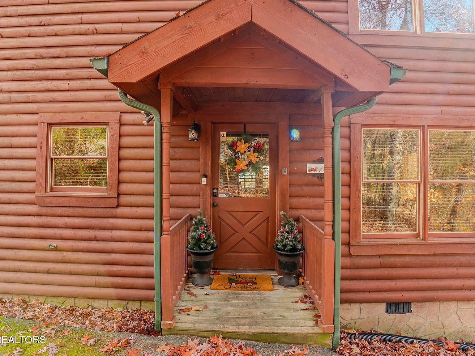 2109 Memory Way Sevierville, TN 37876 - Thumbnail 3