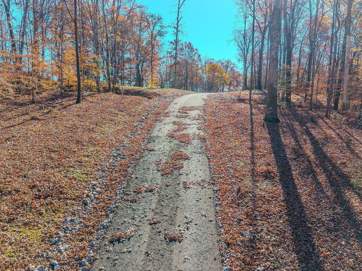 3960 Sevierville Rd Maryville, TN 37804 - Thumbnail 3