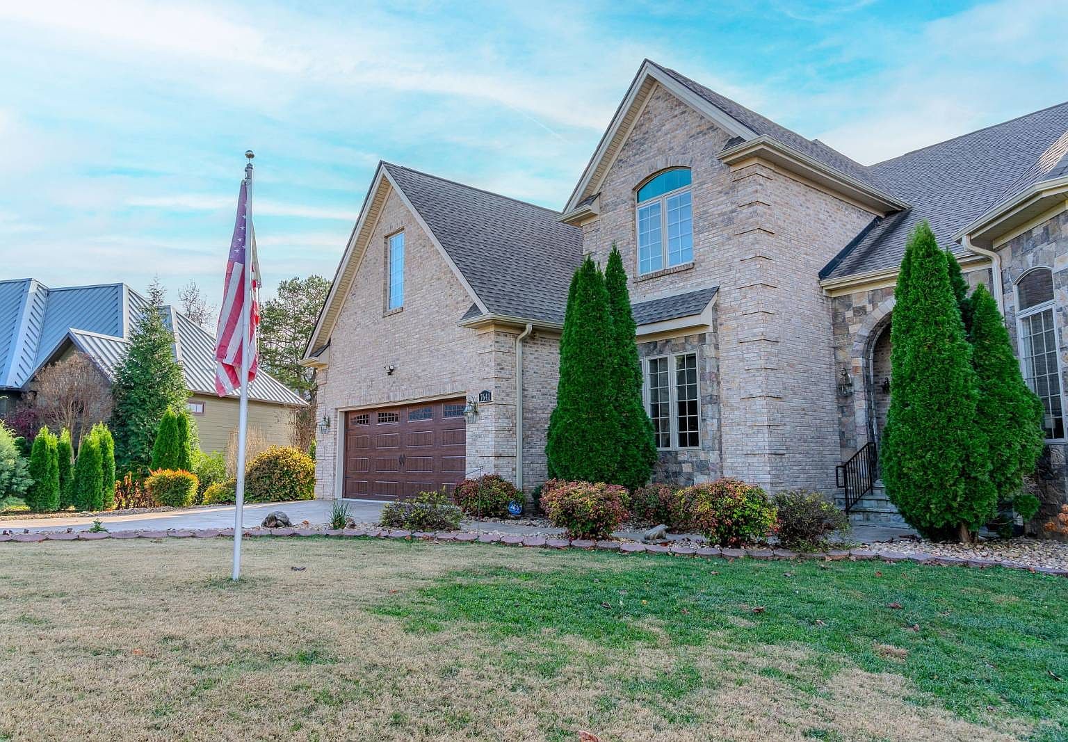 7641 Powder Horn Trl Townsend, TN 37882 - Thumbnail 3