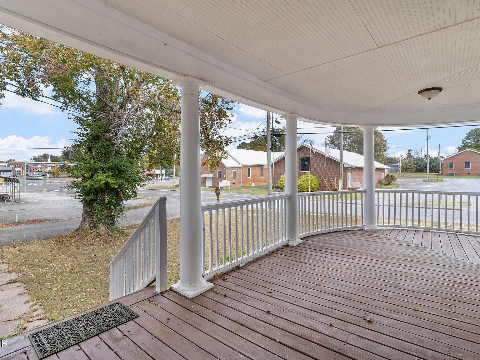 309 Englewood Ave Englewood, TN 37329 - Thumbnail 3