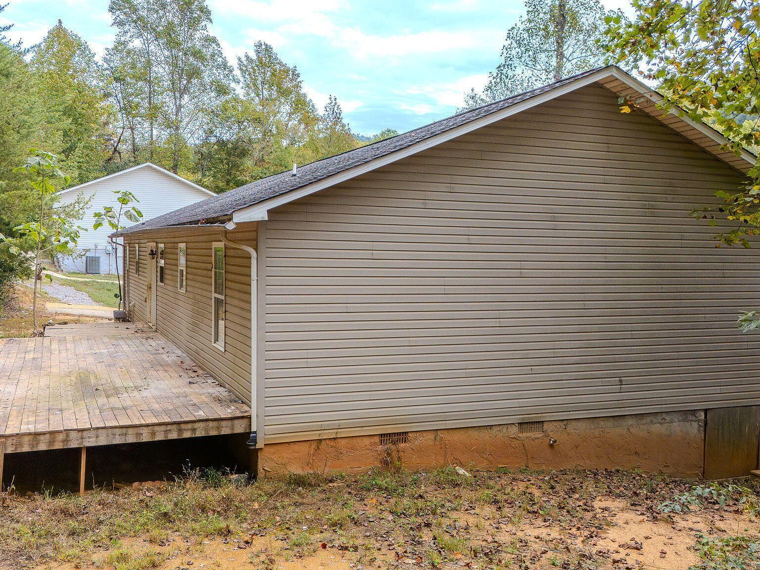 1817 Hughes Loop Maryville, TN 37803 - Thumbnail 3