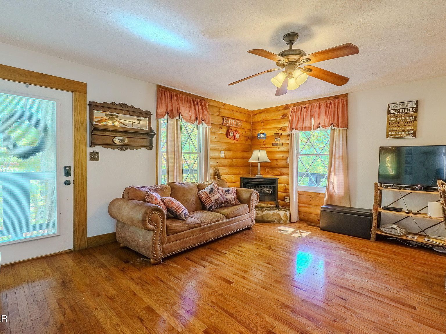 2652 Sunset Rd Sevierville, TN 37862 - Thumbnail 3