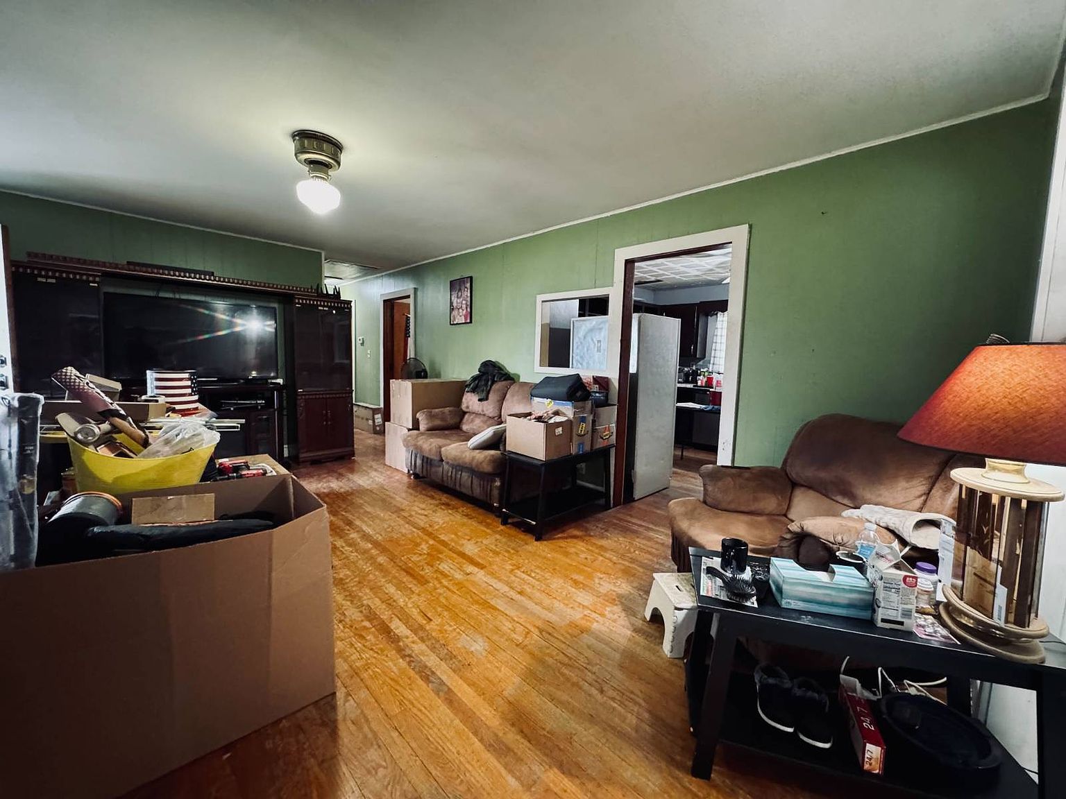 190 Debusk Rd Greeneville, TN 37743 - Thumbnail 3